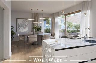 Wohnung kaufen in Walter-Goldschmidt-Gasse 10, 8042 Graz, BAUSTARTAKTION: -5% bis 30.04.26 | FREIRAUM³ Ihr neues Zuhause