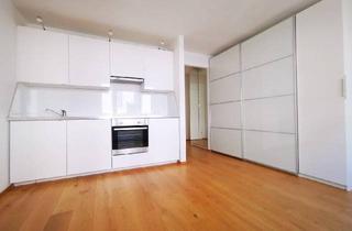 Wohnung mieten in Dempschergasse 17, 1180 Wien, Termine bitte online buchen (Link steht im Text)