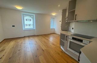 Wohnung mieten in 5020 Salzburg, Gemütliche 3-Zimmerwohnung mit 100m2 Garten