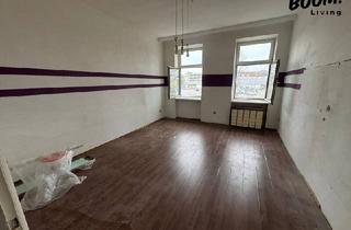 Wohnung kaufen in 1210 Wien, Sanierungsbedürftige Eigentumswohnung in 1210 Wien,