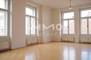 Wohnung mieten in Stadtplatz, 4600 Wels, ** Tolle 2-Zimmer-Wohnung direkt am Stadtplatz 6 - Top 6