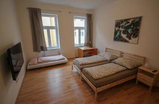 Wohnung kaufen in Brestelgasse, 1160 Wien, Helle Zwei Zimmer im 2.OG in ruhiger Lage | U-Bahn Nähe