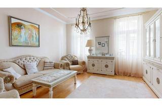 Wohnung kaufen in Knöllgasse, 1100 Wien, Flexibel Wohnen - Familienhit oder ideal fürs Home Office! 4-Zi-Wohnung mit guter Infrastruktur