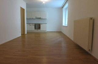 Wohnung mieten in 1090 Wien, GROSSRAUMGARCONNIERE mit 2 BÄDERN zur unbefristeten Anmietung