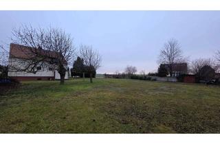 Grundstück zu kaufen in 2486 Pottendorf, Großes Grundstück (ca. 1.465 m²) mit Altbestand & freiem Blick Richtung Schneeberg