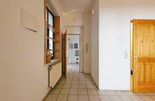 Wohnung kaufen in 1200 Wien, ++NEU++ Augarten-Hotspot: 37 m² SINGLE-WOHNUNG – Altbaujuwel zum Sanieren!