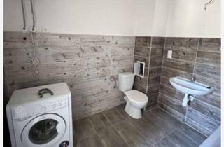 Wohnung mieten in 2452 Wasenbruck, Sofort einziehen! 2 Zimmerwohnung in Wasenbruck