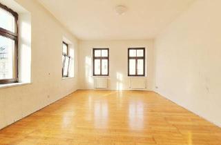 Wohnung kaufen in 1200 Wien, ++NEU++ 54 m² Altbau Sanierungsjuwel beim Augarten – Gestalten Sie Ihren Wohntraum!