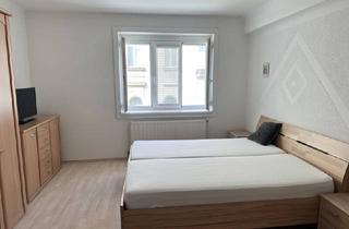 Wohnung kaufen in Johannagasse, 1050 Wien, 3 ZIMMER STADTWOHNUNG - FREIER MIETZINS - WG MÖGLICH - STELLPLATZ ANMIETBAR
