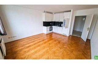 Wohnung mieten in Herndlgasse, 1100 Wien, 2-Zimmer-Wohnung nahe Reumannplatz