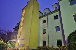 Wohnung mieten in 2340 Mödling, Tolle 3 Zimmer Wohnung – Balkon - Tiefgaragenplatz