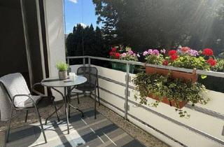 Wohnung mieten in Reichenberger Straße 45, 9020 Klagenfurt, 3 Zimmerwohnung in der Reichenbergerstraße