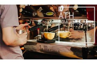 Geschäftslokal mieten in Arzler Straße 43, 6020 Innsbruck, Gastronomie im NOVA PARK Arzl – perfekter Standort für Ihr Konzept