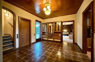 Haus kaufen in 2521 Trumau, Großzügiger Bungalow in begehrter Familienlage von Trumau