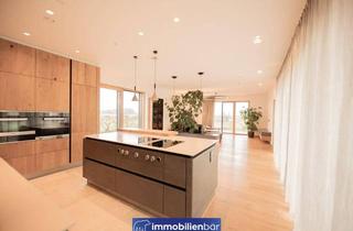 Villen zu kaufen in 4600 Wels, MODERNE LANDVILLA IN PUCHBERG BEI WELS MIT GROSSZÜGIGEM GRUNDSTÜCK