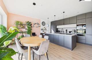 Haus kaufen in 9020 Klagenfurt, Wunderschöner Bungalow vor den Toren von Klagenfurt