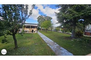 Grundstück zu kaufen in 1220 Wien, Neuer Preis! Mühlwasser | Baugrundstück mit Potenzial! | ca. 793 m²