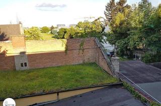 Grundstück zu kaufen in Kagraner Platz, 1220 Wien, Baugrundstück mit viel Potenzial nähe Kagraner Platz