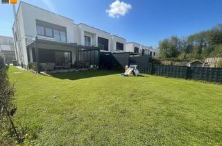 Haus kaufen in 2393 Sittendorf, ++ A Place to Grow, Live & Love – Modern Luxury Family Home I MB IMMOBILIEN ++