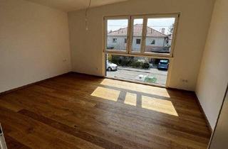 Reihenhaus kaufen in 1220 Wien, NEUER PREIS I Aspern I Modernes Reihenhaus in absoluter Ruhelage- PROVISIONSFREI