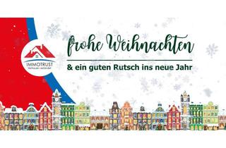 Wohnung kaufen in Steingasse, 5020 Salzburg, Altbaujuwel in der Steingasse | 2-Zimmer-Eigentumswohnung mit Salzach- & Festungsblick in Salzburg Altstadt