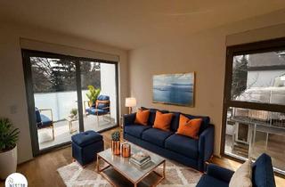 Wohnung kaufen in 1100 Wien, NEUER PREIS I Moderne 3-Zimmer Wohnung mit 2 Balkonen | Anlegerpreis vorhanden