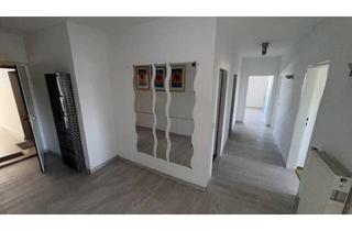 Wohnung kaufen in 3100 Sankt Pölten, Eigentumswohnung I St. Pölten-Wagram I Ideale Lage I attraktive Investitionsmöglichkeit