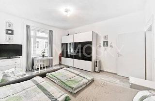 Wohnung kaufen in 1100 Wien, Perfekter Start - Ruhig nahe Central European University!