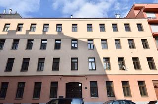 Wohnung kaufen in Buchengasse, 1100 Wien, Wohnungen mit Potential: von sanierungsbedürftig bis bezugsfertig