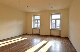 Wohnung kaufen in Buchengasse, 1100 Wien, Wohnungen mit Potential: von sanierungsbedürftig bis bezugsfertig