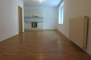 Wohnung mieten in Liechtensteinstrasse - Schubertgasse, Himmelpfortgrund, 1090 Wien, GROSSRAUMGARCONNIERE mit 2 BÄDERN zur unbefristeten Anmietung