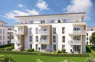 Penthouse mieten in Schwimmbadstraße 40, 4910 Ried im Innkreis, HÖCHSTER WOHNKOMFORT IN TOPLAGE!