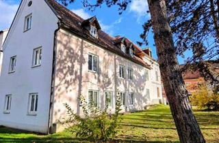 Haus kaufen in 8700 Leoben, ATTRAKTIVE WOHNEINHEITEN MIT LANGFRISTIGEN MIETEINNAHMEN