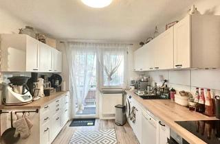 Einfamilienhaus kaufen in 7011 Siegendorf, Charmantes Haus mit idyllischem Garten ? Natur pur, nur 10 Minuten von Eisenstadt