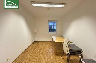 Geschäftslokal mieten in Hintere Ortsstraße 51, 2325 Himberg, Vielseitig nutzbares Geschäftslokal im Zentrum von Himberg nahe Bahnhof! Strom inklusive! - JETZT ZUSCHLAGEN