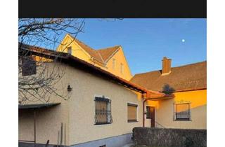 Haus mieten in Mitterstraße, 8055 Graz, Wohnen im Grünen