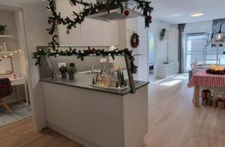 Penthouse mieten in Tu Graz, Universität, Zentrum, Stadthalle, Grazer Messe,, 8010 Graz, Schnell Zugreifen - Penthouse mit Blick über Grazer Westen