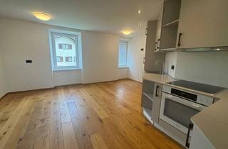 Wohnung mieten in Schloß Neuhaus/Kühberg, 5020 Salzburg, Gemütliche 3-Zimmerwohnung mit 100m2 Garten