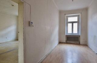 Wohnung kaufen in Buchengasse, 1100 Wien, Wohnungen mit Potential: von sanierungsbedürftig bis bezugsfertig