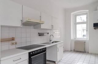Wohnung kaufen in Wolfgang-Schmälzl-Gasse 4/25, 1020 Wien, Wolfgang-Schmälzl-Gasse 4 - Bezugsfertige Altbauwohnungen nahe dem beliebten Wiener Prater