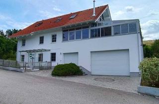 Einfamilienhaus kaufen in 4616 Weißkirchen, Exklusives Einfamilienhaus in Ruhelage mit Pool, Sauna & Fernblick