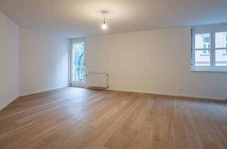Wohnung kaufen in Schulgasse 63/9, 1180 Wien, Schulgasse 63 - Wohnen im Herzen von Währing!