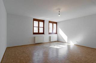 Wohnung kaufen in Schulgasse 63/29, 1180 Wien, Schulgasse 63 - Wohnen im Herzen von Währing!