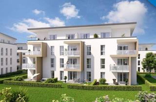 Penthouse mieten in Schwimmbadstraße 40, 4910 Ried im Innkreis, HÖCHSTER WOHNKOMFORT IN TOPLAGE!