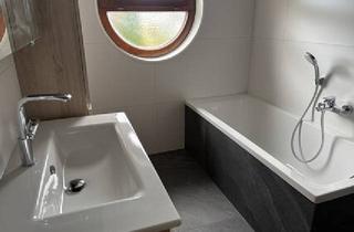 Wohnung kaufen in 6890 Lustenau, neu renovierte 4-Zimmerwohnung in ruhiger Lage in Lustenau