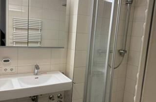 Wohnung mieten in 6850 Dornbirn, Mietwohnung mit Terrasse und Garage im Herzen von Dornbirn