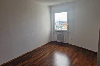 Wohnung mieten in 6900 Bregenz, Schöne ruhige Stadtwohnung in Seenähe