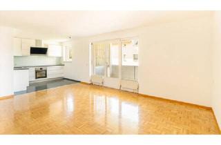 Wohnung mieten in 6973 Höchst, 2- Zimmer Wohnung in Höchst zu vermieten