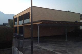 Wohnung mieten in 6800 Feldkirch, Provisionsfreie exklusive Wohnung in Feldkirch mit Carport