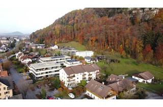 Wohnung kaufen in 6800 Feldkirch, Preiswerte 3-Zi-Wohnung in Feldkirch, stadtnah gelegen!